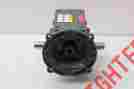 F718-30s-b5-h Boston Gear Worm Right Angle Speed Reduce 30 1