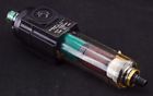 F72c-2ad-al0 Norgren Industrial Transp Oil Removal Filter