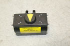 F89u-004 Da Keystone Pneumatic Rack