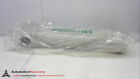 F901d-12z Numatics Fine Grade Coalescing Filter Nptf Threads New