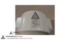F901d-16z Numatics Filter Delta Series New
