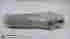 F901h-08agz Numatics Coalescing Filter With Gauge 1.0 Micron New 222559