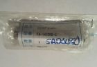 Fa-1410rb-s Fuji Buffer Adjustable Shock Absorber Stroke New