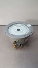 145-nn15924 Fa Wallace Tiernan Pressure