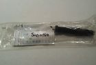 Fa-1612xb-c Fuji Buffer Adjustable Shock