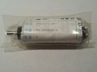 Fa-2016eb-s Fuji Buffer Adjustable Shock Absorber Stroke New