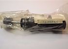 Fa-2725-fa-c Fuji Buffer Adjustable Shock