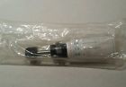 Fa-2725-fb-c Fuji Buffer Adjustable Shock