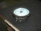 Fa145 Wallace Tiernan 10 Millimeters Of