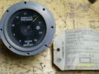Fa160 Wallace Tiernan Absolute Pressure Gauge