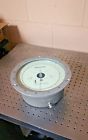 Fa234 Wallace Tiernan Gas Pressure Gauge