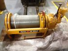 Fa2b-24mx1 Ingersoll Rand Ingersol