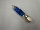 Fa37f37m Eaton Hansen 3-8 Npt