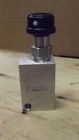 Oaji-a2 Faa Sun Hydraulics Adjustable Flow Control Valve