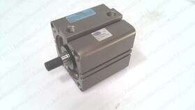Gnd-sa080-050d-m Fabco Air Compact Cylinder #342203