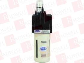 Fabco Fa2-l1p / Fa2l1p Used