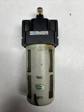 Fa4-l4p Fabco / Fa4l4p Brand New