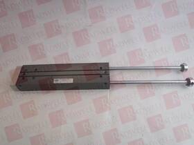Gb50090at1 Fabco Gb500-9.0 At1 / Used