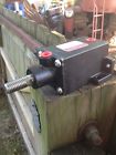 Acl-sr-f-210 Fabricator Hold Tool Spring Allenair Jig Machinist Pneumatic Clamp Return