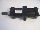 Fae138051s Shrader Bellows Schrader Cylinder Bore Stroke Psi New