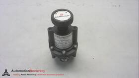 266436 Fairchild 10232l Regulator #266436