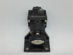 30223h Fairchild Regulator To 10psig Range 3/8 Inch Npt