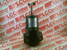 100208n Fairchild Industrial Prod / Used