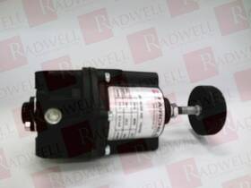 10242e Fairchild Industrial Prod / Used