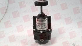 10244-z21957 Fairchild Industrial Prod / 10244z21957 Used