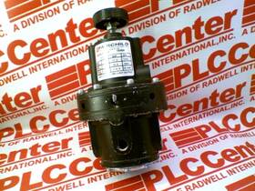 Fairchild Industrial Prod 1546a / Used