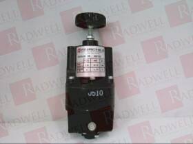 16212j Fairchild Industrial Prod / Used