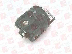 20862 Fairchild Industrial Prod / Used