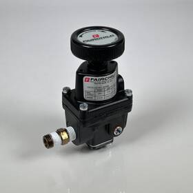 30232l Fairchild Industrial Prod