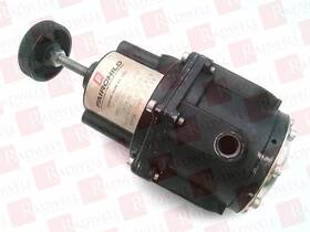 4043 Fairchild Industrial Prod / Used
