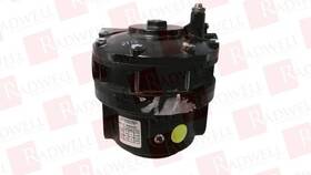4898annnf Fairchild Industrial Prod / Used