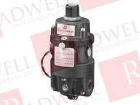 T5700-90 Fairchild Industrial Prod / T570090 Used