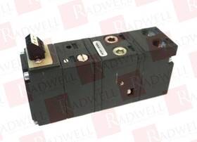 T6000-44 Fairchild Industrial Prod / T600044 Used