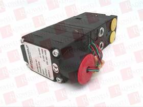 Ta6000-006 Fairchild Industrial Prod / Ta6000006 Used Tested Cleaned