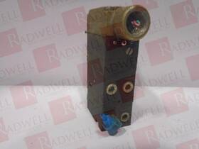 Ta7800-006 Fairchild Industrial Prod / Ta7800006 Used