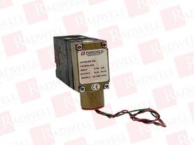 Ta7800-404 Fairchild Industrial Prod / Ta7800404 Used