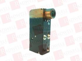 Ta7800-406 Fairchild Industrial Prod / Ta7800406 Used