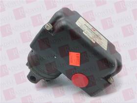 Tb5224-9 Fairchild Industrial Prod / Tb52249 Used