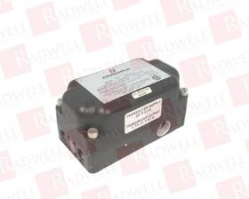Tci-5200-4 Fairchild Industrial Prod / Tci52004 Used
