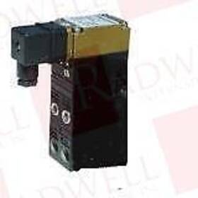 Td6000-004 Fairchild Industrial Prod / Td6000004 Used