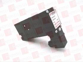 Fairchild Industrial Prod Td6000-006 / Td6000006 Used