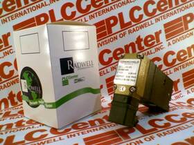 Td7800-404 Fairchild Industrial Prod / Td7800404 Used
