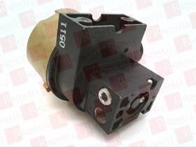 Tfx-17800-401 Fairchild Industrial Prod / Tfx17800401 Used