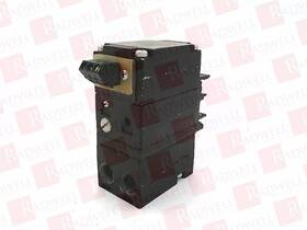 Tt-6000-41 Fairchild Industrial Prod / Tt600041 Used