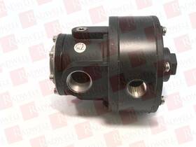 Z19581-4516ae Fairchild Industrial Prod / Z195814516ae Used