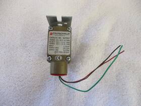 Ta7800-401 Fairchild I/p E/p Transducer